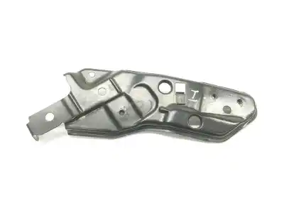 Second-hand car spare part front front for cupra leon 1.4 tsi híbrido oem iam references 5fa806929  5fa806929