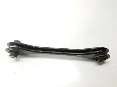 Автозапчастина б/у правий задний кронштейн для cupra sin definir sin definir посилання на oem iam 5q0501529g  5q0501529g