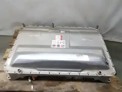 Автозапчасти б/у аккумулятор за cupra sin definir sin definir ссылки oem iam 5wa915588