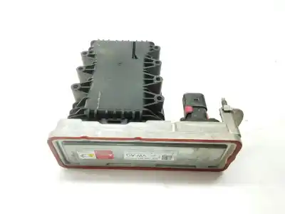 Автозапчасти б/у полный нормальный нагрев за cupra sin definir sin definir ссылки oem iam 5qf963231c
