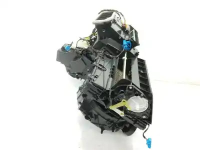 Автозапчастина б/у повне нормальне опалення для cupra sin definir sin definir посилання на oem iam 5q1820007d  5q1820007d