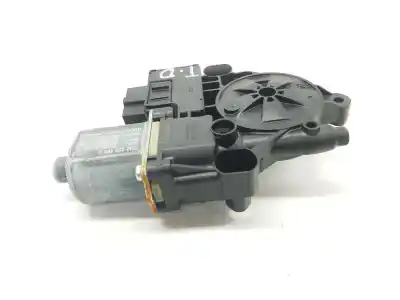 Автозапчасти б/у мотор заднего правого стекла за cupra sin definir sin definir ссылки oem iam 5q0959408d  5q0959408d