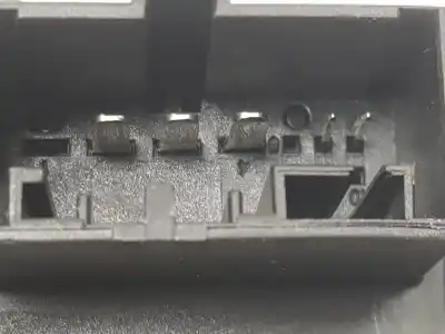 Pezzo di ricambio per auto di seconda mano motore alzacristalli posteriore sinistro per cupra leon 1.4 tsi híbrido riferimenti oem iam 5q0959407d  5q0959407d