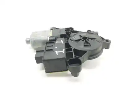 Pezzo di ricambio per auto di seconda mano motore alzacristalli posteriore sinistro per cupra leon 1.4 tsi híbrido riferimenti oem iam 5q0959407d  5q0959407d