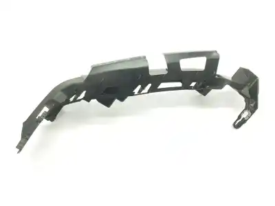 Автозапчастина б/у ліва опора фари для cupra sin definir sin definir посилання на oem iam 5fa807889c  5fa807889c