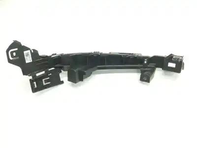 Автозапчастина б/у ліва опора фари для cupra sin definir sin definir посилання на oem iam 5fa807889c  5fa807889c