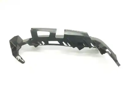 Автозапчастина б/у права опора фари для cupra sin definir sin definir посилання на oem iam 5fa807890c  5fa807890c