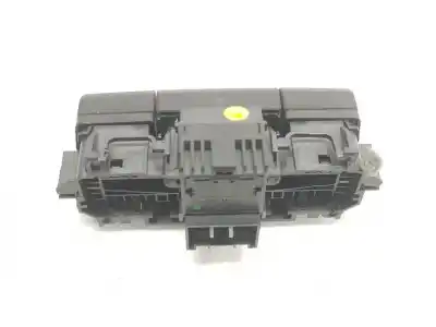 Автозапчастина б/у кнопка електричного стоянкового гальма для cupra sin definir sin definir посилання на oem iam 5fa927225