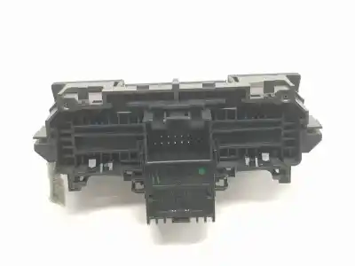 Автозапчастина б/у кнопка електричного стоянкового гальма для cupra sin definir sin definir посилання на oem iam 5fa927225  5fa927225