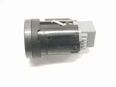 Second-hand car spare part switch for cupra leon 1.4 tsi híbrido oem iam references 5fa959839a  5fa959839a