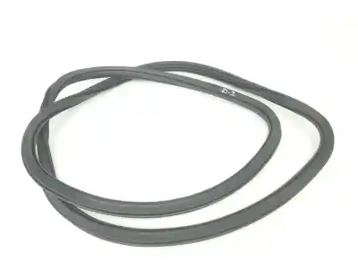 Second-hand car spare part rubber door seal for cupra leon 2.0 tdi oem iam references 5fa867365