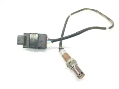Second-hand car spare part lambda probe for cupra leon 2.0 tdi oem iam references 05n907807a  05n907807a