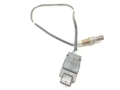 Second-hand car spare part lambda probe for cupra leon 2.0 tdi oem iam references 05n907807a