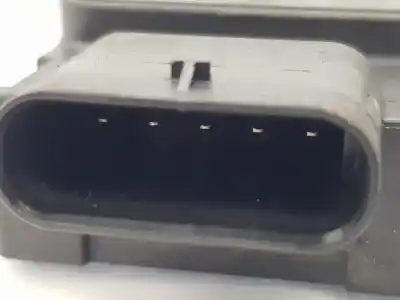 Second-hand car spare part lambda probe for cupra leon 2.0 tdi oem iam references 05n907807a  05n907807a