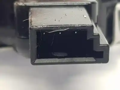 Second-hand car spare part sensor for cupra leon 2.0 tdi oem iam references 81a955555b  81a955555b