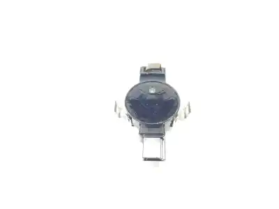 Second-hand car spare part sensor for cupra leon 2.0 tdi oem iam references 81a955555b  81a955555b