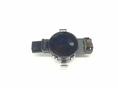 Second-hand car spare part sensor for cupra leon 2.0 tdi oem iam references 81a955555b  81a955555b