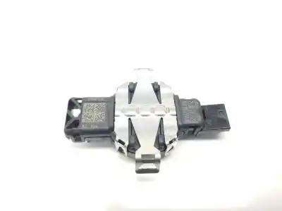 Second-hand car spare part sensor for cupra leon 2.0 tdi oem iam references 81a955555b