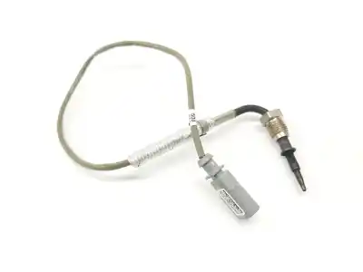 Second-hand car spare part sensor for cupra leon 2.0 tdi oem iam references 05l906088ca