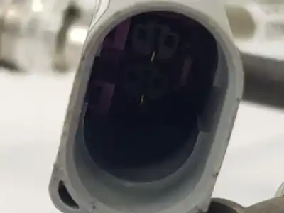 Second-hand car spare part sensor for cupra leon 2.0 tdi oem iam references 05l906088ca  05l906088ca