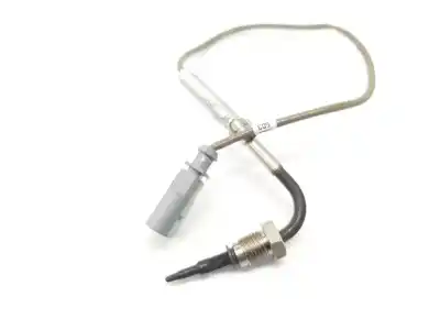 Second-hand car spare part sensor for cupra leon 2.0 tdi oem iam references 05l906088ca  05l906088ca