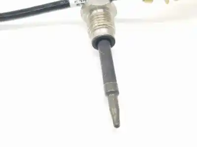 Second-hand car spare part sensor for cupra leon 2.0 tdi oem iam references 05l906088am  05l906088am