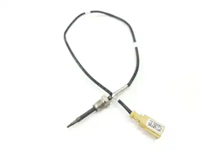 Second-hand car spare part sensor for cupra leon 2.0 tdi oem iam references 05l906088am