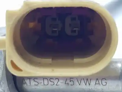 Second-hand car spare part sensor for cupra leon 2.0 tdi oem iam references 05l906088am  05l906088am