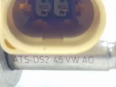 Second-hand car spare part sensor for cupra leon 2.0 tdi oem iam references 05l906088am  05l906088am