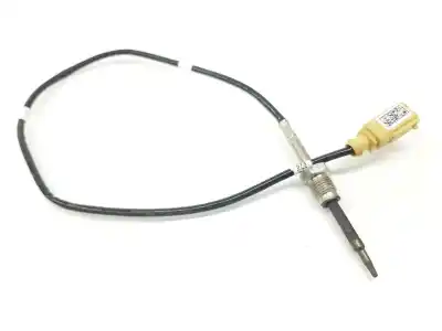 Second-hand car spare part sensor for cupra leon 2.0 tdi oem iam references 05l906088am  05l906088am