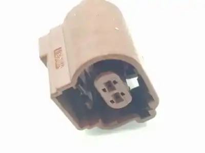 Peça sobressalente para automóvel em segunda mão injetor por cupra leon 2.0 tdi referências oem iam 05l131113q  05l131113q