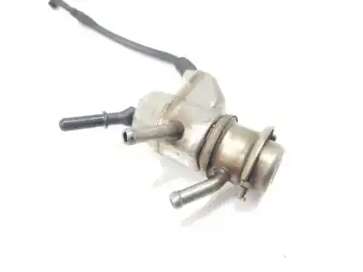 Peça sobressalente para automóvel em segunda mão injetor por cupra leon 2.0 tdi referências oem iam 05l131113q  05l131113q