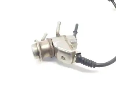 Peça sobressalente para automóvel em segunda mão injetor por cupra leon 2.0 tdi referências oem iam 05l131113q  05l131113q