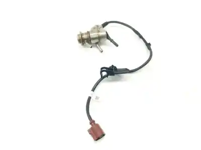 Peça sobressalente para automóvel em segunda mão injetor por cupra leon 2.0 tdi referências oem iam 05l131113q  05l131113q