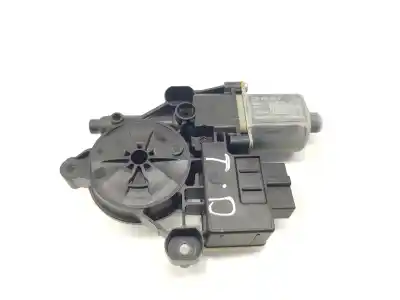 Second-hand car spare part rear right window motor for cupra leon 2.0 tdi oem iam references 5q0959408d