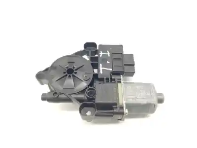 Second-hand car spare part rear left window motor for cupra leon 2.0 tdi oem iam references 5q0959407d