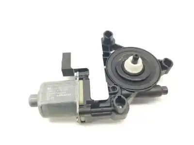 Pezzo di ricambio per auto di seconda mano motore alzacristalli posteriore sinistro per cupra leon 2.0 tdi riferimenti oem iam 5q0959407d  5q0959407d