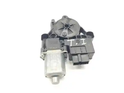 Pezzo di ricambio per auto di seconda mano motore alzacristalli posteriore sinistro per cupra leon 2.0 tdi riferimenti oem iam 5q0959407d  5q0959407d