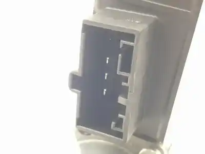 Pezzo di ricambio per auto di seconda mano motore alzacristalli posteriore sinistro per cupra leon 2.0 tdi riferimenti oem iam 5q0959407d  5q0959407d