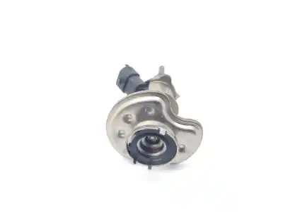 Peça sobressalente para automóvel em segunda mão injetor por cupra leon 2.0 tdi referências oem iam 7la131113a  7la131113a