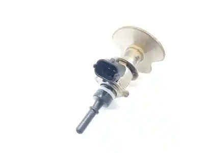 Second-hand car spare part injector for cupra leon 2.0 tdi oem iam references 7la131113a
