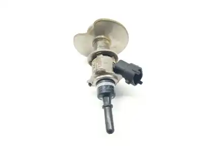Peça sobressalente para automóvel em segunda mão injetor por cupra leon 2.0 tdi referências oem iam 7la131113a  7la131113a