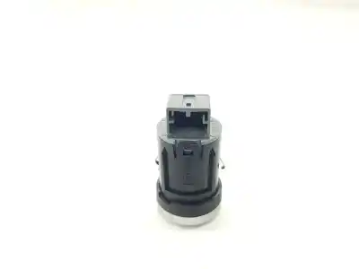 Peça sobressalente para automóvel em segunda mão botão start/stop por cupra leon 2.0 tdi referências oem iam 5fa959839a  5fa959839a