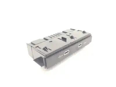 Second-hand car spare part switch for cupra leon 2.0 tdi oem iam references 5na035736  5na035736