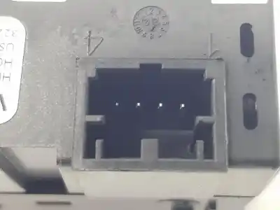 Second-hand car spare part switch for cupra leon 2.0 tdi oem iam references 5na035736  5na035736