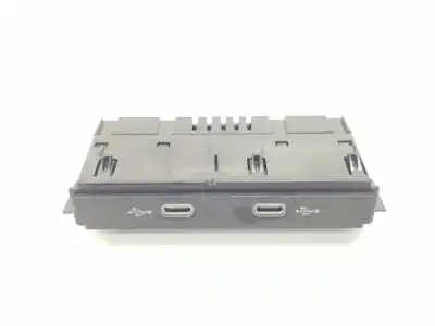 Second-hand car spare part switch for cupra leon 2.0 tdi oem iam references 5na035736