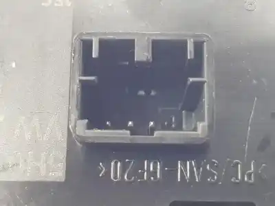 Second-hand car spare part switch for cupra leon 2.0 tdi oem iam references 5h0941193ag  5h0941193ag