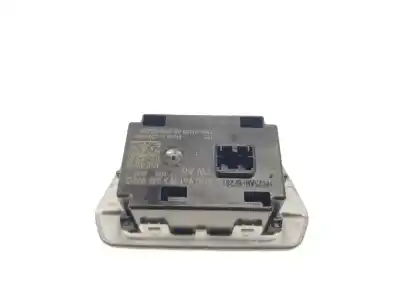 Second-hand car spare part switch for cupra leon 2.0 tdi oem iam references 5h0941193ag  5h0941193ag