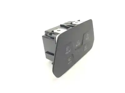 Second-hand car spare part switch for cupra leon 2.0 tdi oem iam references 5h0941193ag