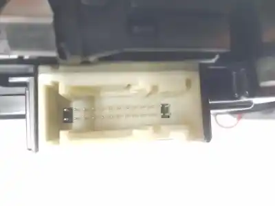 Pezzo di ricambio per auto di seconda mano luce interna per cupra leon 2.0 tdi riferimenti oem iam 5h0959561aa  5q0951172b